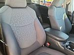 Used 2020 Toyota RAV4 XLE AWD SUV for sale #39778B - photo 17