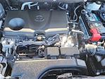 Used 2020 Toyota RAV4 XLE AWD SUV for sale #39778B - photo 18