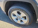 Used 2020 Toyota RAV4 XLE AWD SUV for sale #39778B - photo 19