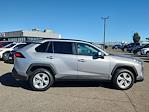 Used 2020 Toyota RAV4 XLE AWD SUV for sale #39778B - photo 3