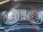 Used 2020 Toyota RAV4 XLE AWD SUV for sale #39778B - photo 21