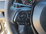 Used 2020 Toyota RAV4 XLE AWD SUV for sale #39778B - photo 22