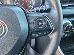 Used 2020 Toyota RAV4 XLE AWD SUV for sale #39778B - photo 23