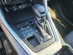 Used 2020 Toyota RAV4 XLE AWD SUV for sale #39778B - photo 24