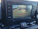Used 2020 Toyota RAV4 XLE AWD SUV for sale #39778B - photo 26