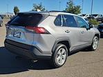 Used 2020 Toyota RAV4 XLE AWD SUV for sale #39778B - photo 2