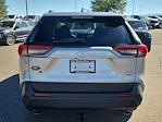 Used 2020 Toyota RAV4 XLE AWD SUV for sale #39778B - photo 4