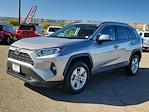 Used 2020 Toyota RAV4 XLE AWD SUV for sale #39778B - photo 5