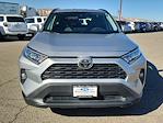 Used 2020 Toyota RAV4 XLE AWD SUV for sale #39778B - photo 6