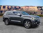 2023 Toyota Sequoia 4WD SUV for sale #39780A - photo 1