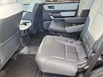 2023 Toyota Sequoia 4WD SUV for sale #39780A - photo 10