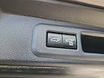 2023 Toyota Sequoia 4WD SUV for sale #39780A - photo 13