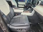 2023 Toyota Sequoia 4WD SUV for sale #39780A - photo 15