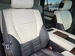 2023 Toyota Sequoia 4WD SUV for sale #39780A - photo 16