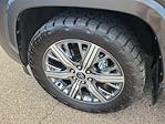 2023 Toyota Sequoia 4WD SUV for sale #39780A - photo 18