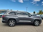 2023 Toyota Sequoia 4WD SUV for sale #39780A - photo 3