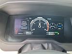 2023 Toyota Sequoia 4WD SUV for sale #39780A - photo 21