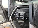 2023 Toyota Sequoia 4WD SUV for sale #39780A - photo 22