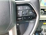 2023 Toyota Sequoia 4WD SUV for sale #39780A - photo 23