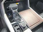 2023 Toyota Sequoia 4WD SUV for sale #39780A - photo 24