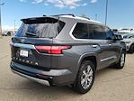 2023 Toyota Sequoia 4WD SUV for sale #39780A - photo 2