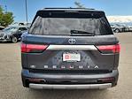2023 Toyota Sequoia 4WD SUV for sale #39780A - photo 4