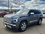 2023 Toyota Sequoia 4WD SUV for sale #39780A - photo 5