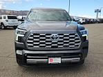 2023 Toyota Sequoia 4WD SUV for sale #39780A - photo 6