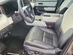 2023 Toyota Sequoia 4WD SUV for sale #39780A - photo 7
