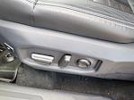 2023 Toyota Sequoia 4WD SUV for sale #39780A - photo 8