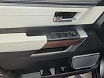 2023 Toyota Sequoia 4WD SUV for sale #39780A - photo 9