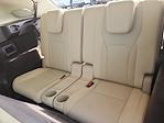 2019 Lexus RX 450hL 4x4 SUV for sale #39780B - photo 10