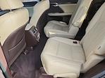 2019 Lexus RX 450hL 4x4 SUV for sale #39780B - photo 11