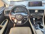 2019 Lexus RX 450hL 4x4 SUV for sale #39780B - photo 12