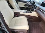 2019 Lexus RX 450hL 4x4 SUV for sale #39780B - photo 18