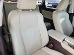 2019 Lexus RX 450hL 4x4 SUV for sale #39780B - photo 19