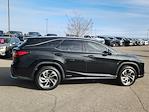 2019 Lexus RX 450hL 4x4 SUV for sale #39780B - photo 2