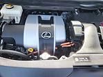 2019 Lexus RX 450hL 4x4 SUV for sale #39780B - photo 20