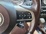2019 Lexus RX 450hL 4x4 SUV for sale #39780B - photo 25