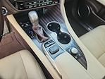 2019 Lexus RX 450hL 4x4 SUV for sale #39780B - photo 26