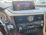 2019 Lexus RX 450hL 4x4 SUV for sale #39780B - photo 27