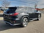 2019 Lexus RX 450hL 4x4 SUV for sale #39780B - photo 3