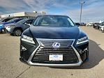 2019 Lexus RX 450hL 4x4 SUV for sale #39780B - photo 6