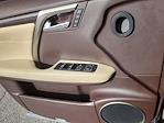 2019 Lexus RX 450hL 4x4 SUV for sale #39780B - photo 9