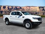 Used 2020 Ford Ranger XL SuperCrew Cab for sale #39781A - photo 1