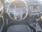 Used 2020 Ford Ranger XL SuperCrew Cab for sale #39781A - photo 10