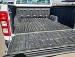 Used 2020 Ford Ranger XL SuperCrew Cab for sale #39781A - photo 12