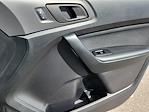 Used 2020 Ford Ranger XL SuperCrew Cab for sale #39781A - photo 14