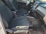 Used 2020 Ford Ranger XL SuperCrew Cab for sale #39781A - photo 15