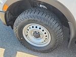 Used 2020 Ford Ranger XL SuperCrew Cab for sale #39781A - photo 18